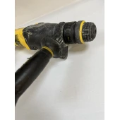Ciocan rotopercutor DeWalt D25134
