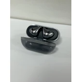 Căști  Samsung Galaxy Buds 3 R430