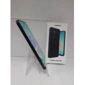 Telefon Samsung Galaxy A26 128 GB Black
