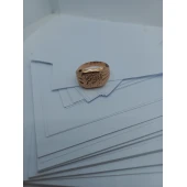 Ghiul Din Aur Proba 585* 2.88 gr