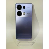 Xiaomi Redmi Note 13 PRO 2590 MDL