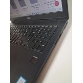 Laptop Dell Latitude 3580