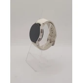 Ceas Samsung Galaxy Watch 6