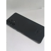 Telefon Samsung Galaxy A32 4/128 GB Black