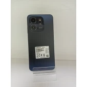 Telefon Infinix Hot 50i 256 GB Black