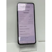 Telefon Samsung Galaxy Z Flip5 512 GB Black