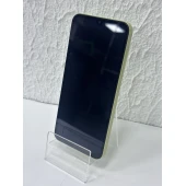 Telefon Samsung Galaxy A15 128 GB Lime