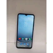 Telefon Xiaomi Redmi 9C 32 GB Blue