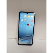 Telefon Xiaomi Redmi 9C 32 GB Blue