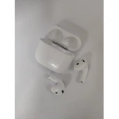 Căști Apple AirPods 4
