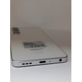 Telefon Oppo A5 256 GB White