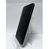 Telefon Samsung Galaxy A23 (SM-A235) 128GB Black