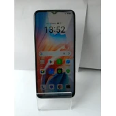 Telefon Oppo  A38 4/128 GB Black