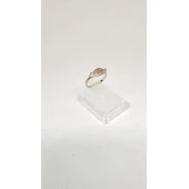 Inel 585* 1.84 gr.