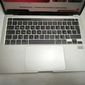 Laptop Apple Macbook Pro