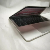 Laptop Apple Macbook Pro