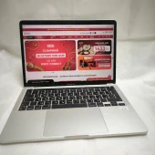 Laptop Apple Macbook Pro