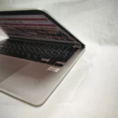 Laptop Apple Macbook Pro