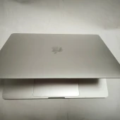 Laptop Apple Macbook Pro