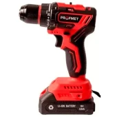 Surubelnita Electrica Profmet pro-mg-01