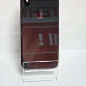 Telefon Apple iPhone XS 256 GB Black