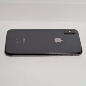 Telefon Apple iPhone XS 256 GB Black