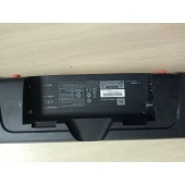 Boxă JBL Cinema SB100