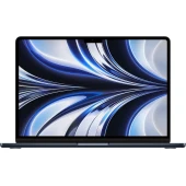 Macbook Air M2