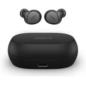 Căști Jabra Elite 7 Pro Black