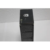 Periuță de dinți electrică Philips Sonicare 5300