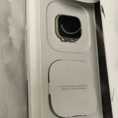 Ceas Inteligent Apple Watch Ultra 49mm