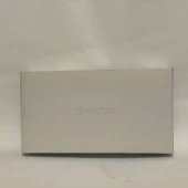 Ceas Inteligent Apple Watch Ultra 49mm