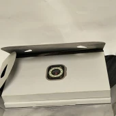 Ceas Inteligent Apple Watch Ultra 49mm