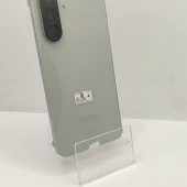 Telefon Samsung Galaxy A56 128 GB Olive Green