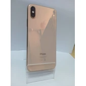 Telefon Apple iPhone XS 64 GB Gold