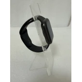 Ceas Inteligent Apple Watch Series 6 44 mm