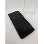 Telefon Xiaomi Redmi 14C 128 GB Black