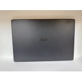 Laptop Acer Aspire 315