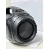 Boxă portabilă Edenwood model 974151