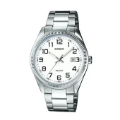 Ceas Casio 2784