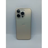 Telefon Apple iPhone 14 Pro 512 GB Gold