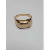 Inel Din Aur 585* 4.12 gr