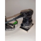 Slefuitor Festool DTS 400EQ