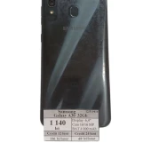 Samsung Galaxy A30 32Gb