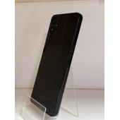 Telefon Samsung Galaxy A05 128 GB Black