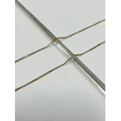 Lant Din Aur Proba 585 1.46 gr