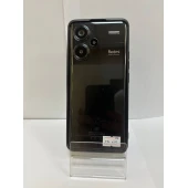 .Xiaomi Redmi Note 13 Pro+ 12/512GB.