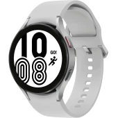Samsung Galaxy Watch 4 (44mm) Grey