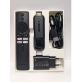 Media Player Xiaomi Tv Stick 4K