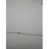 Lant Din Aur Proba 585* 1,03 gr